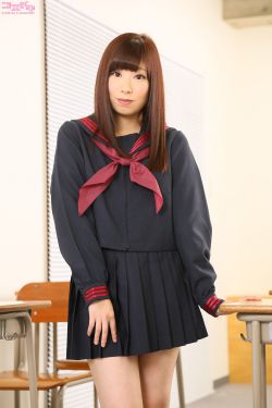 孟佳